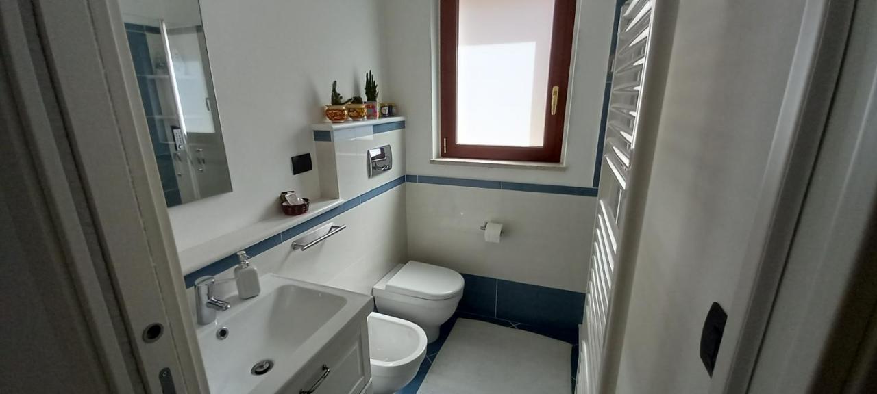 Kalimera Guest House Джардини Наксос Екстериор снимка