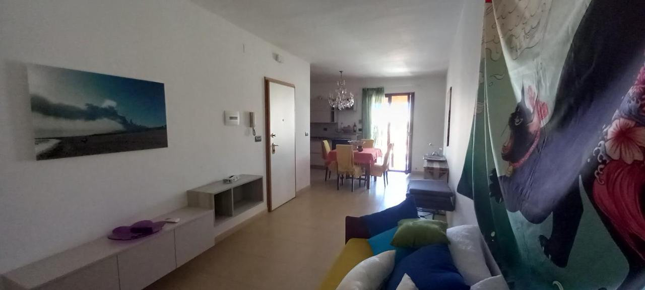 Kalimera Guest House Джардини Наксос Екстериор снимка