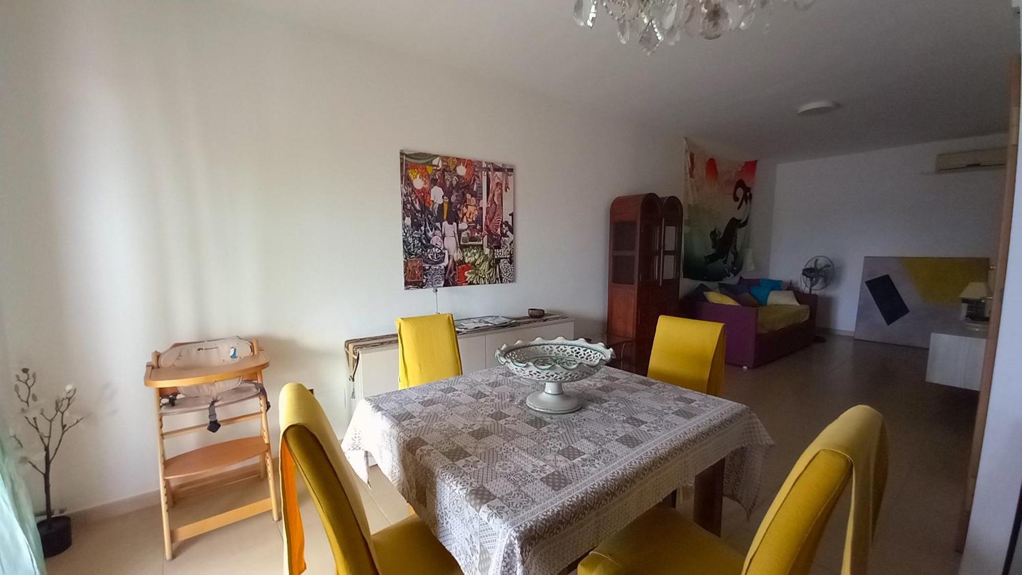 Kalimera Guest House Джардини Наксос Екстериор снимка