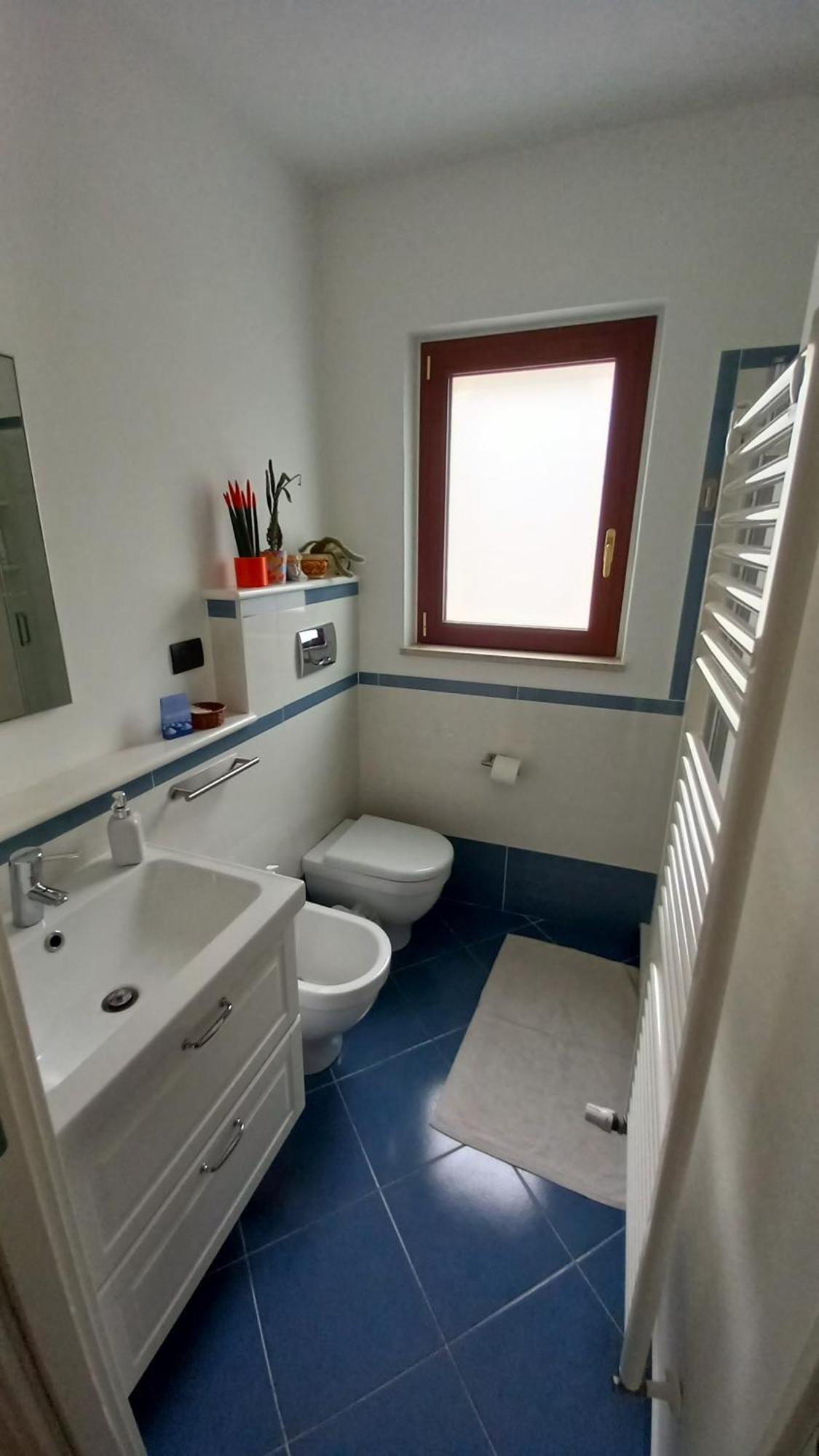 Kalimera Guest House Джардини Наксос Екстериор снимка