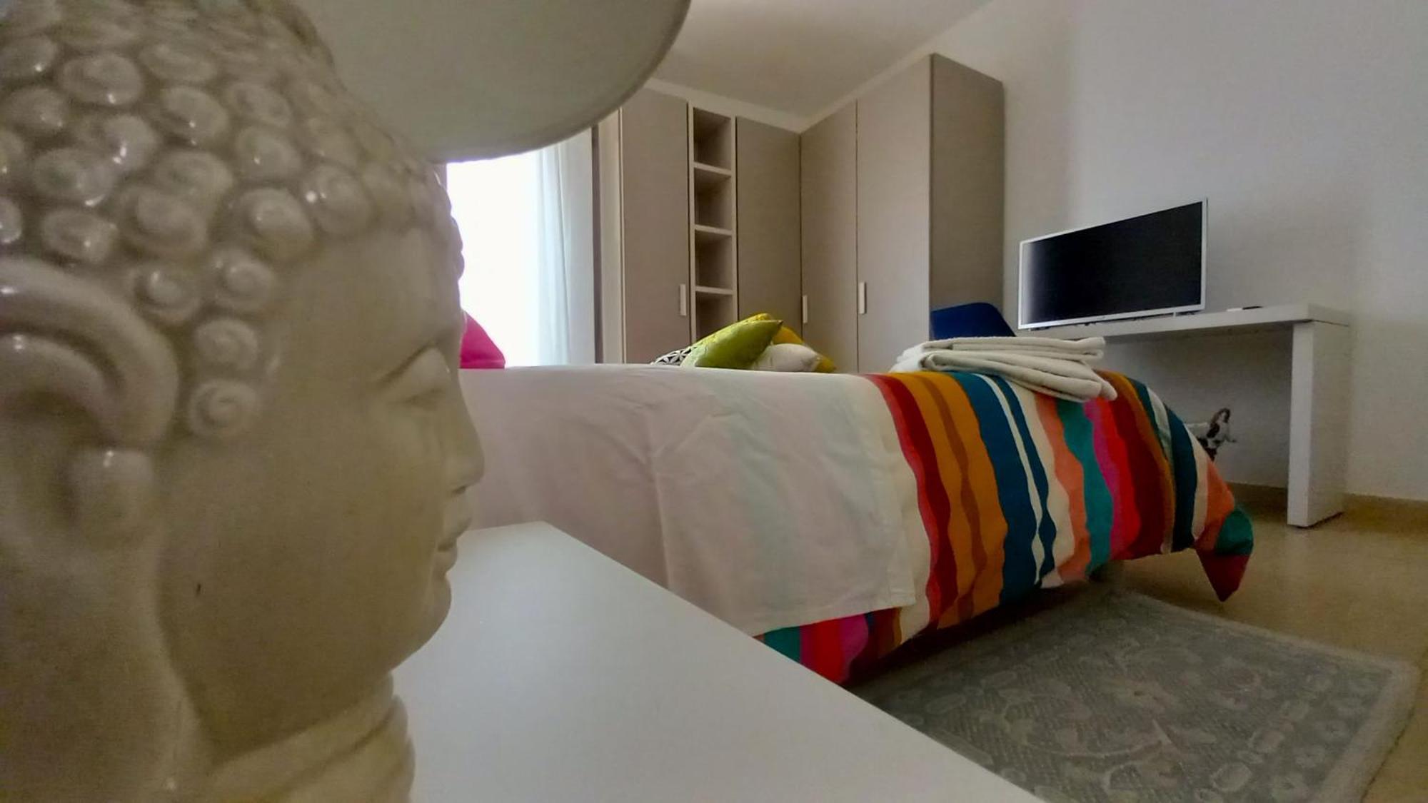 Kalimera Guest House Джардини Наксос Екстериор снимка